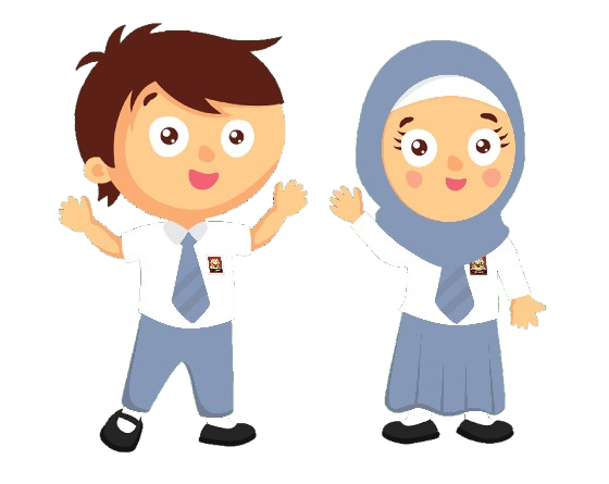 Jumlah Siswa
